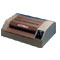 �ܷ��DeLi DL-280A���ۡ�ͼƬ