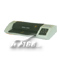 �ܷ����ͼ LTS-330C���ۡ�ͼƬ