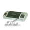 �ܷ����ͼ LTS-450T���ۡ�ͼƬ