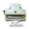 �ܷ���״� CS-9���ۡ�ͼƬ
