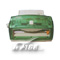 �ܷ���״� XYRON-A4���ۡ�ͼƬ