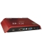 �������û���� Net computer NC200���ۡ�ͼƬ