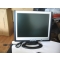 �������û���� Net computer NC400���ۡ�ͼƬ