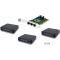 �������û���� Net computer NC330���ۡ�ͼƬ