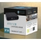 �������û���� Net computer NC130���ۡ�ͼƬ