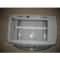 ��ӡ�����HP 3300ɨ��������ۡ�ͼƬ