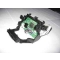 ��ӡ�����HP 9650�ʼܱ��ۡ�ͼƬ