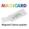 ��ӡ�����MAGICARD CK1���ۡ�ͼƬ
