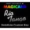 ��ӡ�����MAGICARD M9006-862E���ۡ�ͼƬ