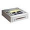 ��ӡ�����HP Q1866A(����5100 500ҳֽ��)���ۡ�ͼƬ