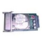 ��ӡ�����HP J6054B(����laserjet��ӡ��Ӳ��20GB)���ۡ�ͼƬ