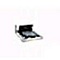 ��ӡ�����HP Q1864A(����5100˫���ӡ��Ԫ)���ۡ�ͼƬ