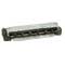 ��ӡ�����HP 5100�������(Q1860-69003)���ۡ�ͼƬ