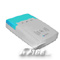 ����֤�Ķ������� CVR-100A���ۡ�ͼƬ