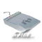 ����֤�Ķ������� CVR-100D���ۡ�ͼƬ