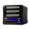 Thecus N3200 