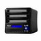 Thecus M3800 