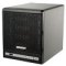 QNAP TS-409 Pro