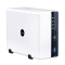 Synology DS-207+ 