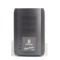 EMC StorCenter ix2(1TB) 