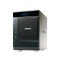 NETGEAR RNDP6350