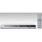 ���� DVD-S875 