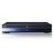 SONY BDP-S300 