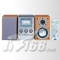 SONY CMT-M90DVD 