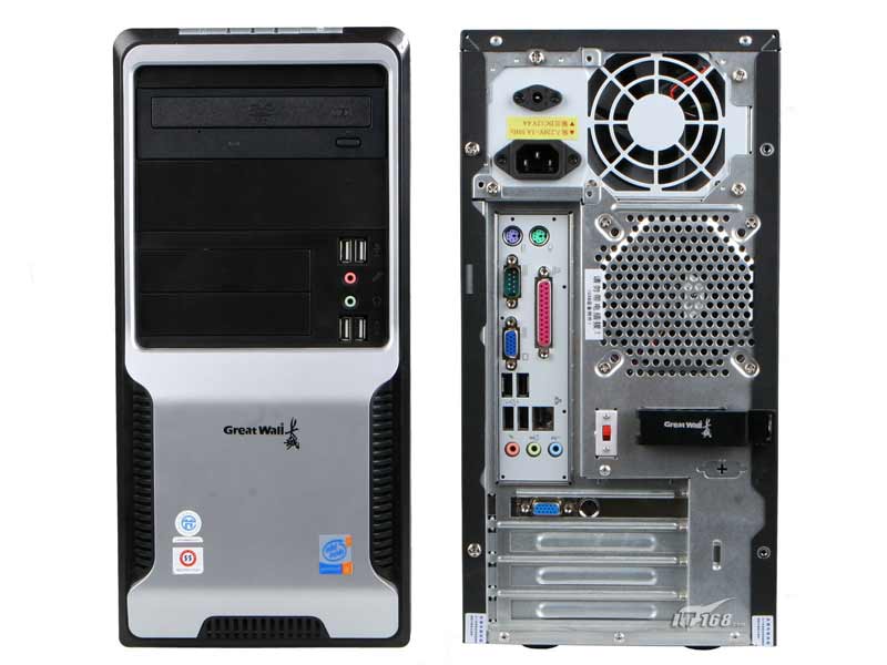 ����(Greatwall) ����80008024T̨ʽ�����������ͼ