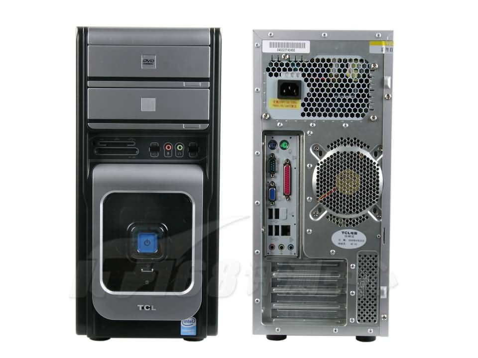 TCL ���� K855219