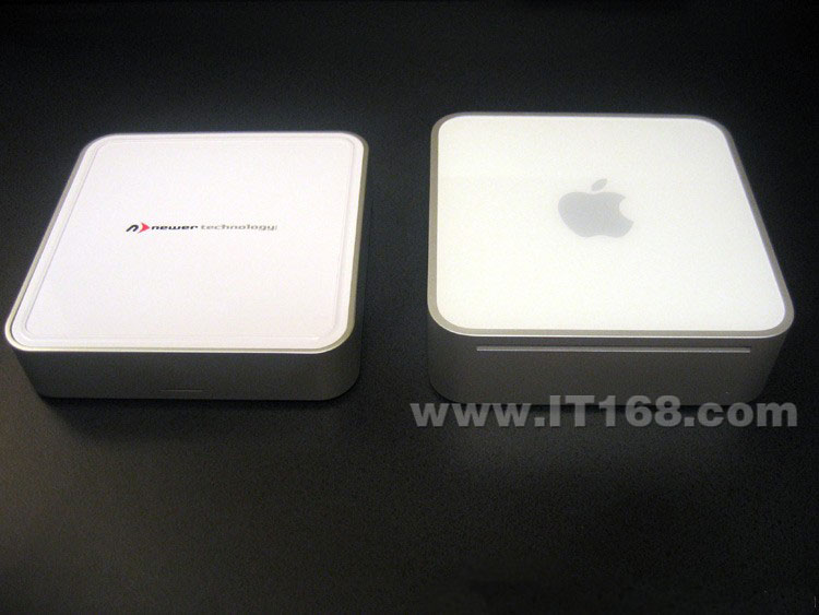ƻ��(Apple) Mac miniMB139CH/Ąʽ�����������ͼ