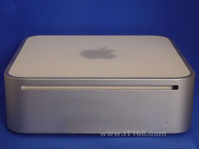 ƻ��(Apple) Mac miniMB139CH/Ąʽ�����������ͼ