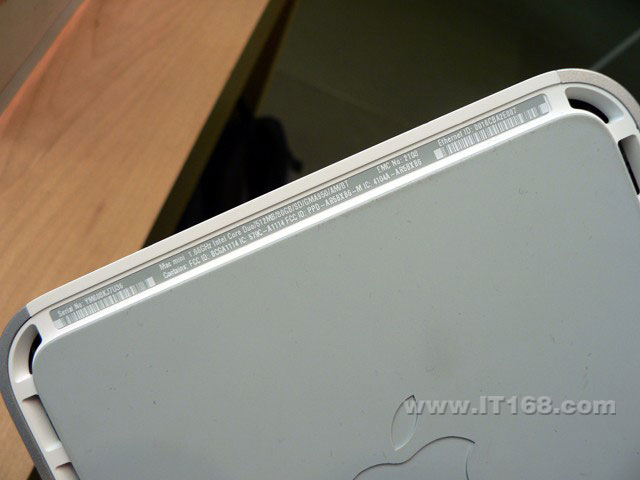 ƻ��(Apple) Mac miniMB139CH/Ąʽ�����������ͼ