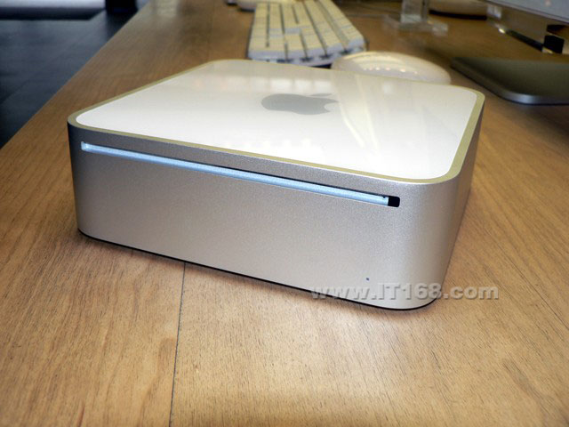 ƻ��(Apple) Mac miniMB139CH/Ąʽ�����������ͼ