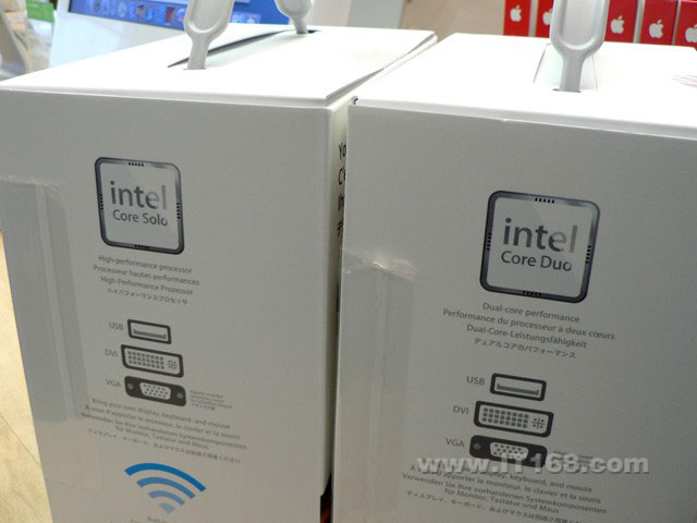 ƻ��(Apple) Mac miniMB139CH/Ąʽ�����������ͼ