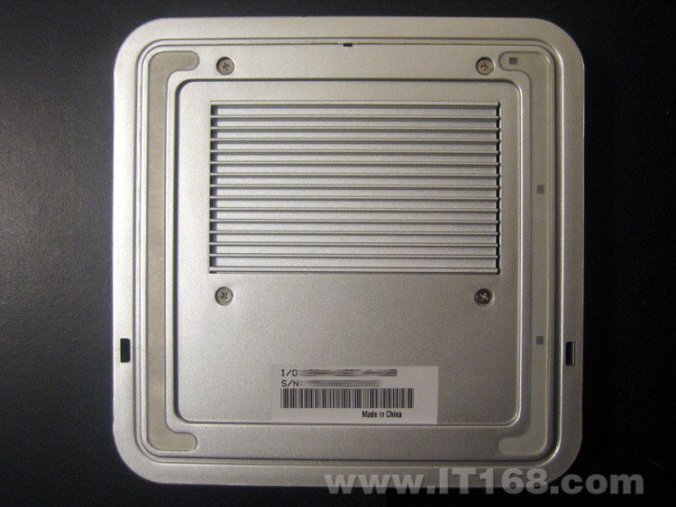 ƻ��(Apple) Mac miniMB139CH/Ąʽ�����������ͼ