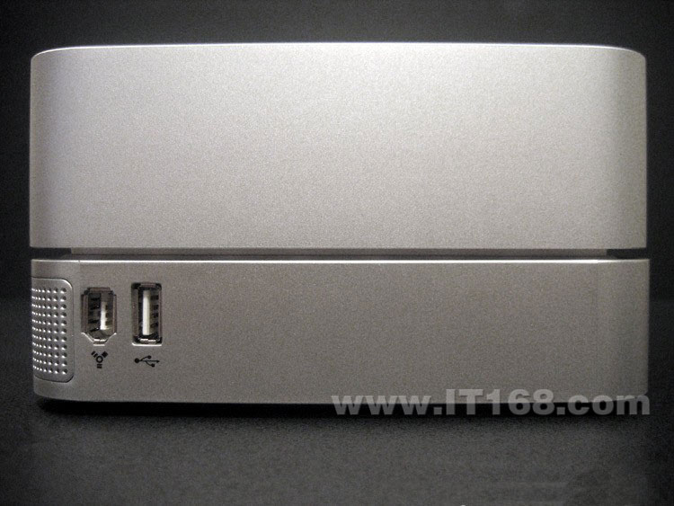 ƻ��(Apple) Mac miniMB139CH/Ąʽ�����������ͼ