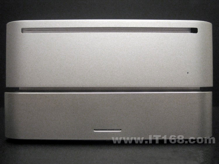 ƻ��(Apple) Mac miniMB139CH/Ąʽ�����������ͼ