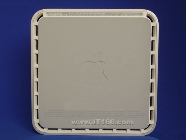 ƻ��(Apple) Mac miniMB139CH/Ąʽ�����������ͼ
