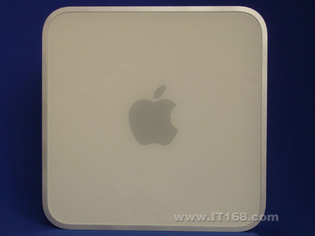 ƻ��(Apple) Mac miniMB139CH/Ąʽ�����������ͼ