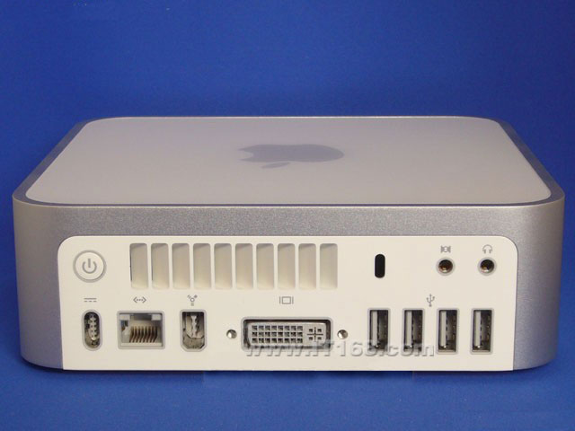 ƻ��(Apple) Mac miniMB139CH/Ąʽ�����������ͼ