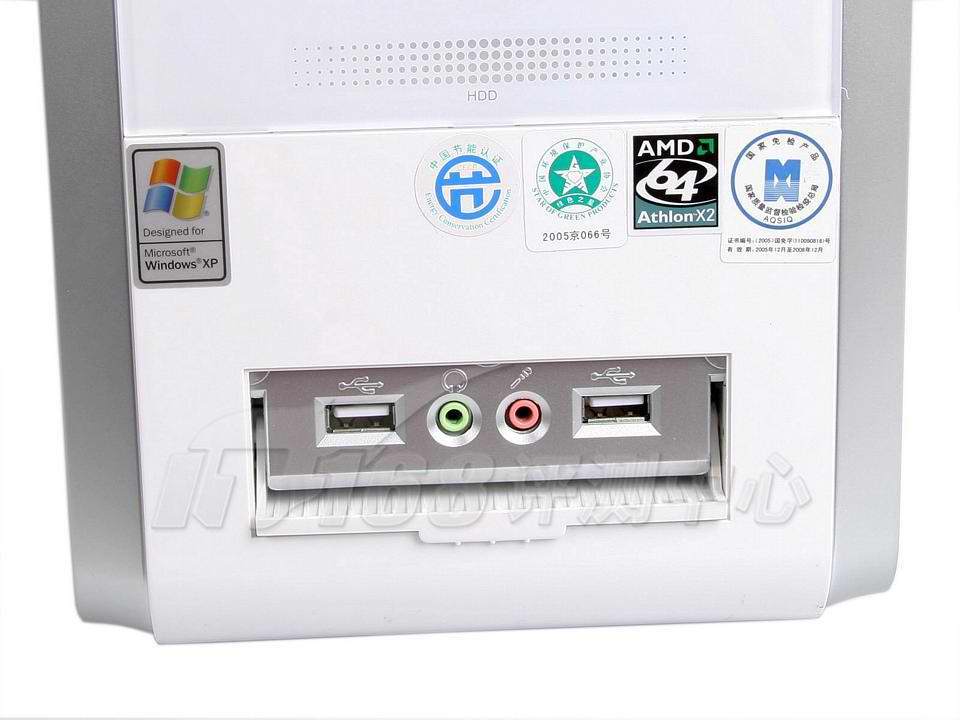 �廪ͬ�� �氮 T6150B004̨ʽ�����������ͼ