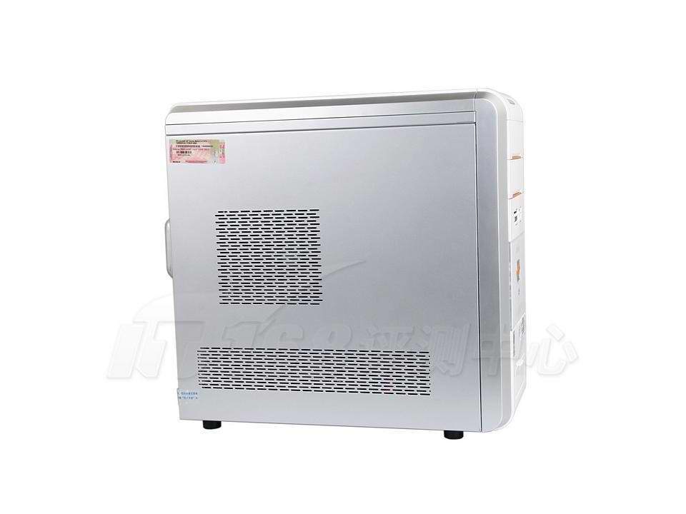 �廪ͬ�� �氮 T6150B004̨ʽ�����������ͼ