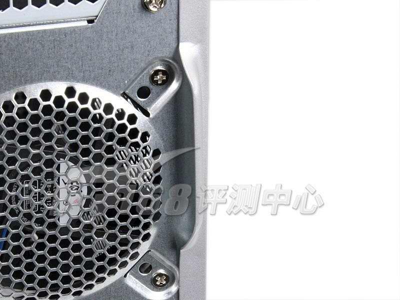 �廪ͬ�� �氮 T6150B004̨ʽ�����������ͼ