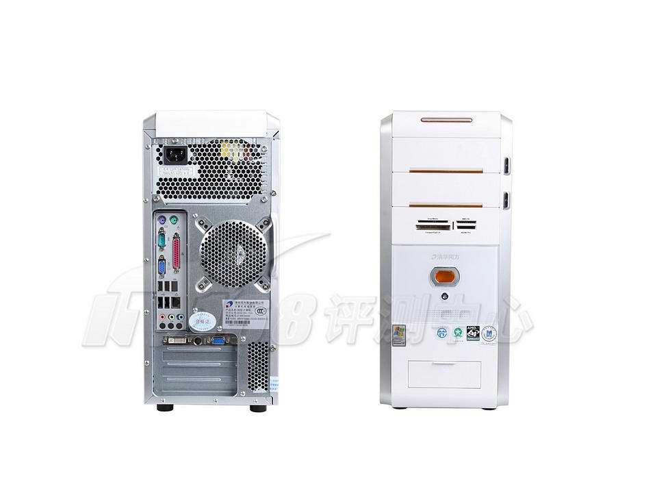 �廪ͬ�� �氮 T6150B002̨ʽ�����������ͼ
