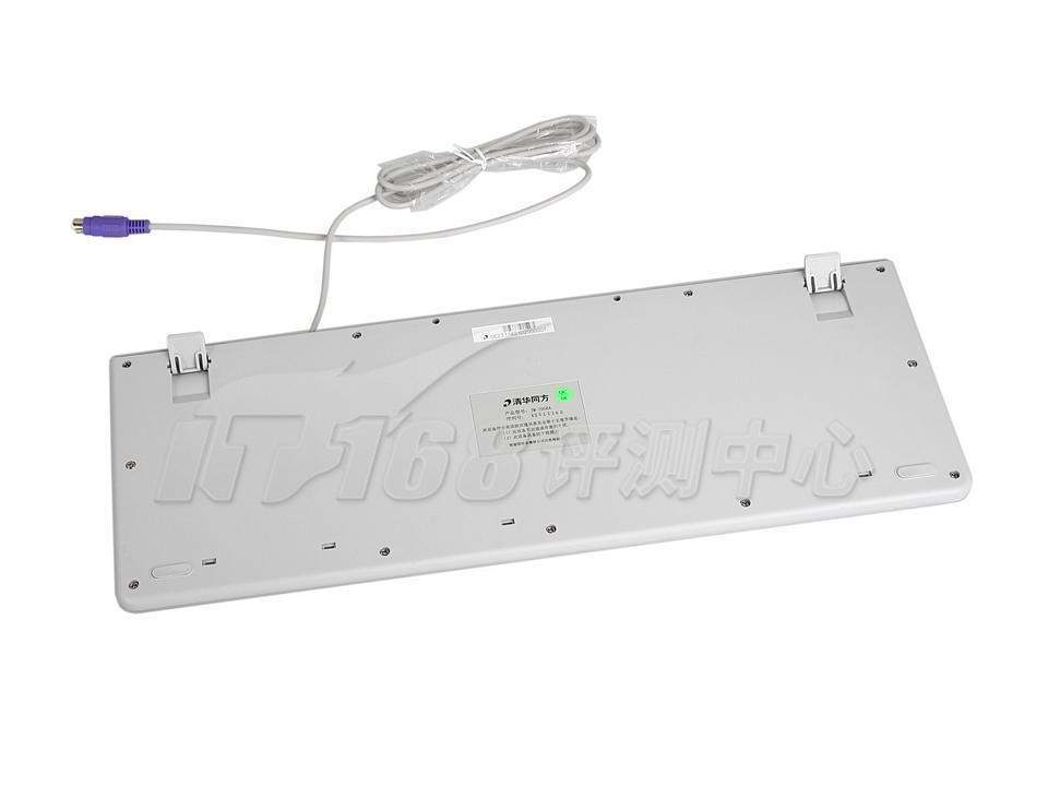 �廪ͬ�� �氮 T6150B004̨ʽ�����������ͼ