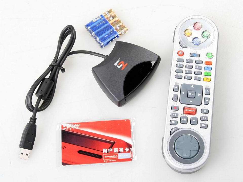 �廪ͬ�� �氮 T6150B004̨ʽ�����������ͼ