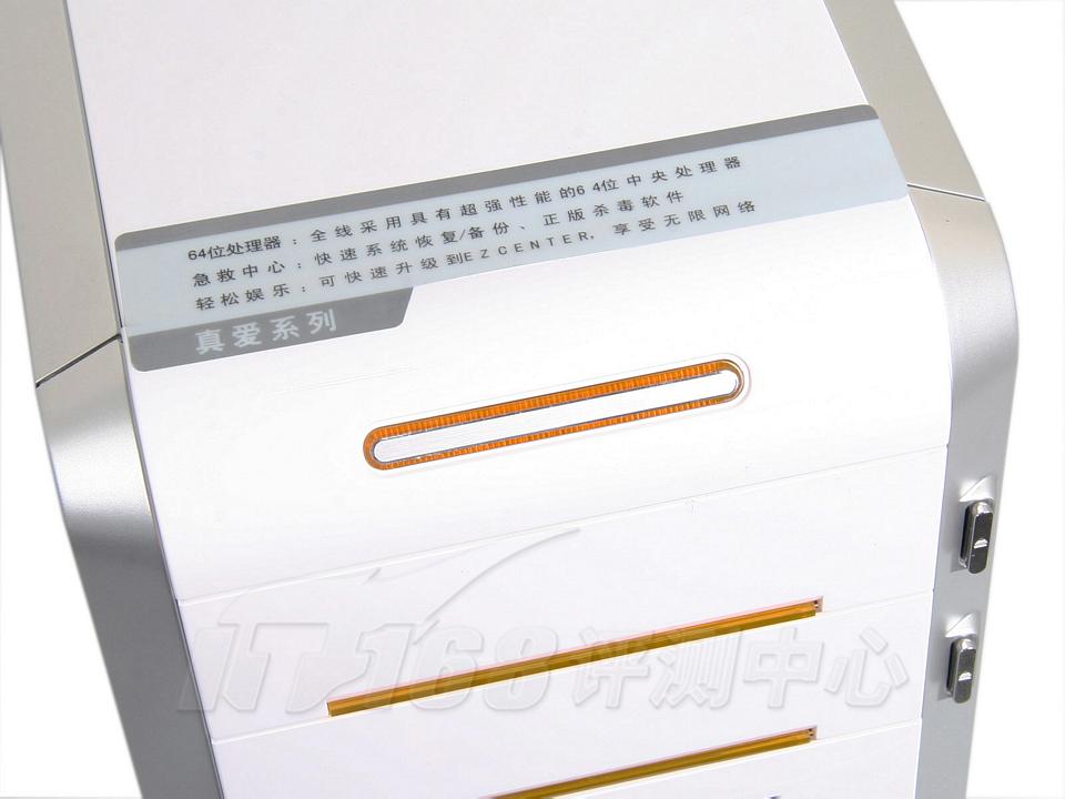 �廪ͬ�� �氮 T6150B004̨ʽ�����������ͼ