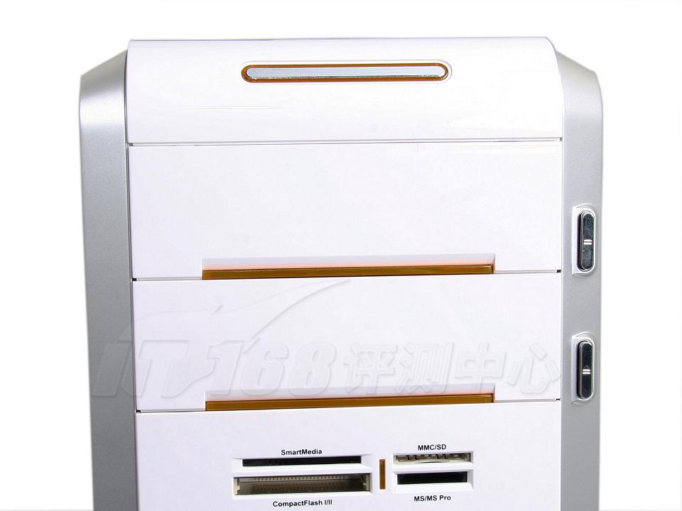 �廪ͬ�� �氮 T6150B004̨ʽ�����������ͼ