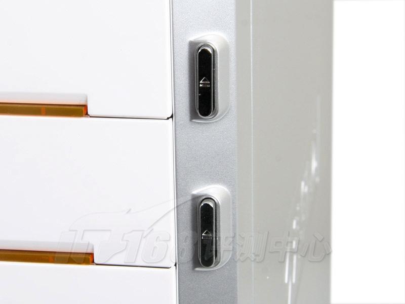 �廪ͬ�� �氮 T6150B004̨ʽ�����������ͼ